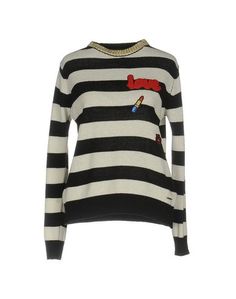 Свитер Guess