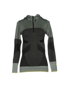 Толстовка Adidas by Stella Mc Cartney