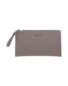 Сумка на руку Michael Michael Kors