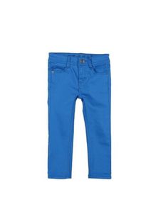 Джинсовые брюки Esprit