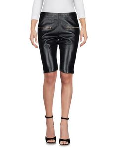 Бермуды Acne Studios