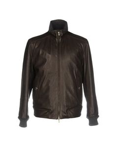 Куртка Brunello Cucinelli