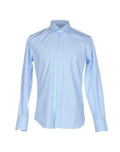 Pубашка Pierre Balmain