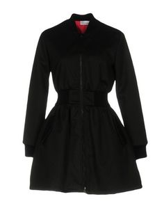 Легкое пальто RED Valentino