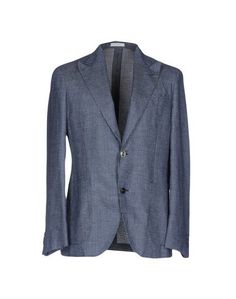 Пиджак Boglioli