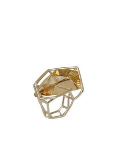Кольцо Atelier Swarovski by Fredrikson Stallard