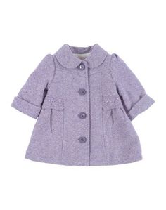 Пальто Miss Blumarine