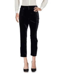 Повседневные брюки Dsquared2