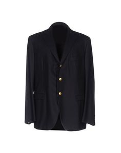 Пиджак Burberry