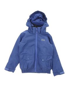 Куртка Helly Hansen