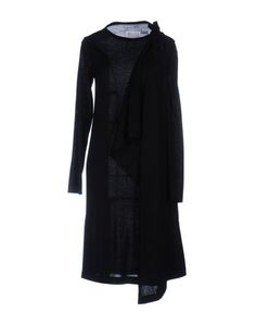 Короткое платье Maison Margiela 1