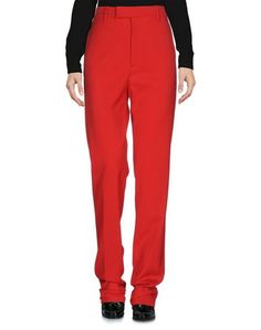 Повседневные брюки Gucci