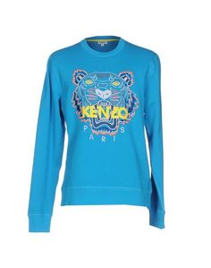 Толстовка Kenzo