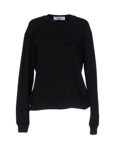 Толстовка Msgm