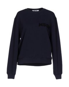 Толстовка Msgm