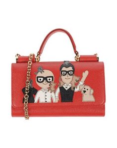 Аксессуар для техники Dolce & Gabbana