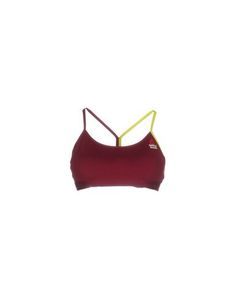 Топ без рукавов Reebok