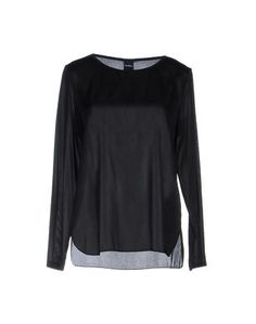 Блузка MAX Mara