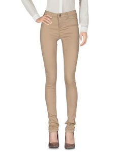 Повседневные брюки Vero Moda