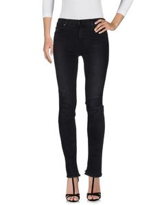 J Brand Lookbuck