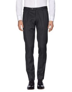 Повседневные брюки Pt01