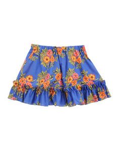 Юбка Msgm