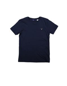 Футболка Gant