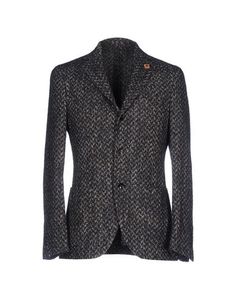 Пиджак Lardini