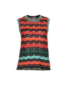 Свитер M Missoni