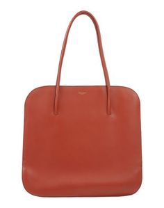 Сумка на руку Nina Ricci