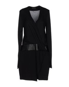 Короткое платье Pinko