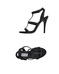 Сандалии Steve Madden