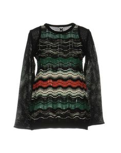 Свитер M Missoni
