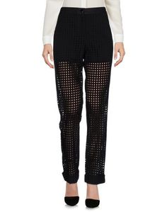 Повседневные брюки Pinko
