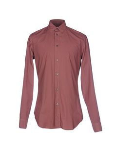 Pубашка Maison Margiela 10