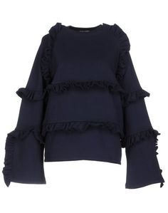 Толстовка Msgm