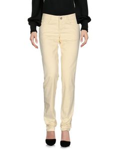 Повседневные брюки Twin Set Simona Barbieri