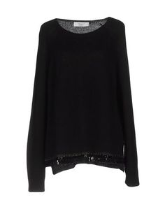 Свитер Blugirl Blumarine