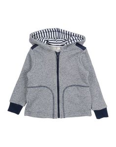 Толстовка Esprit