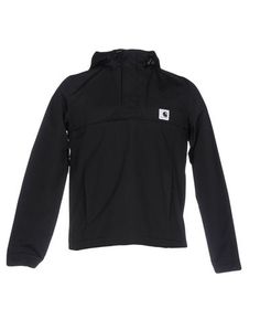Куртка Carhartt