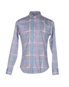 Pубашка Etro