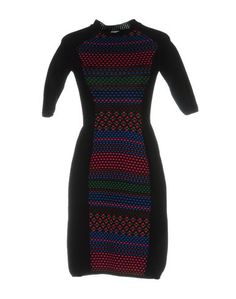 Короткое платье M Missoni