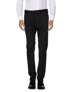 Повседневные брюки Dsquared2