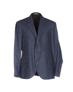 Пиджак Brunello Cucinelli
