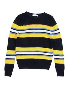 Свитер Msgm