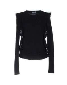 Свитер RED Valentino