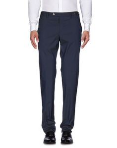 Повседневные брюки Pt01