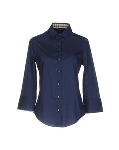 Pубашка Aquascutum