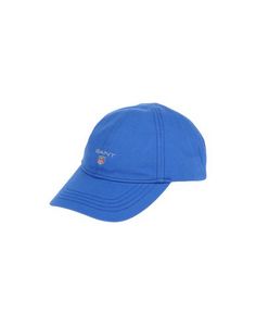 Головной убор Gant