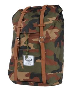 Рюкзаки и сумки на пояс Herschel Supply Co
